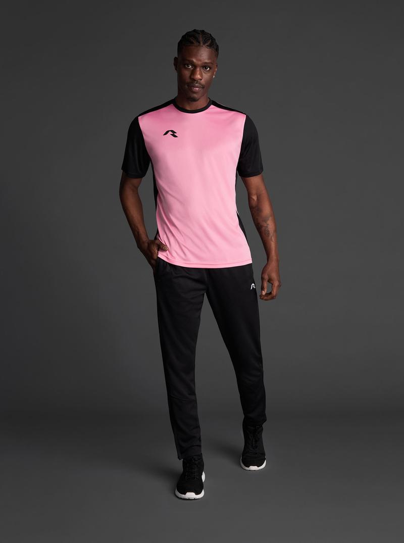 Dres Musai Saba MU0103P/B - MU0103PB/4-6