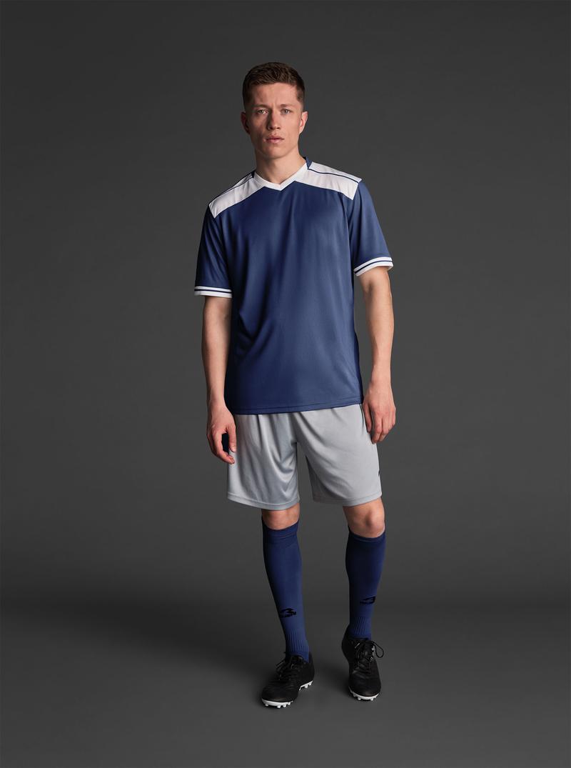 Dres Musai Ishi MU0105N/W - MU0105NW/4-6