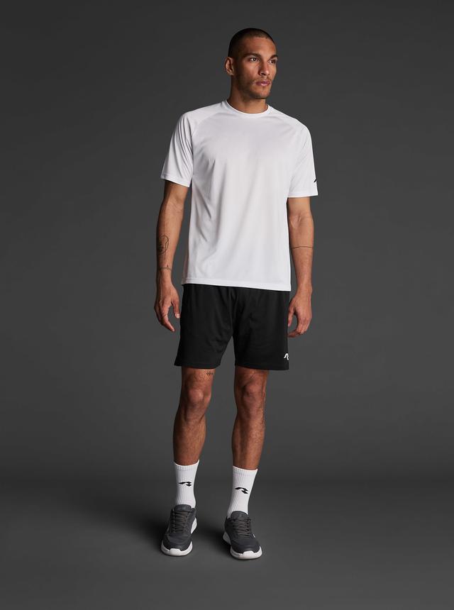 Tričko Musai Ubora 2 MU0110W - MU0110W/4-6