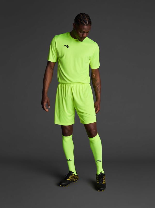 Nohavice Vifa - MU020004221