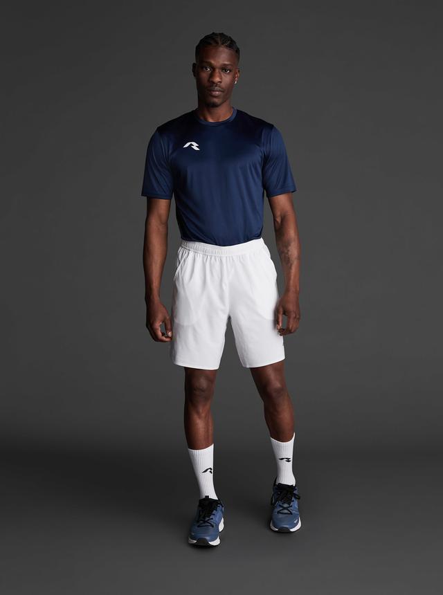 Šortky Musai Deuce MU0207W - MU0207W/4