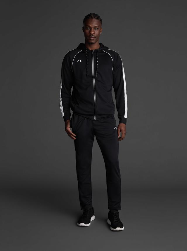 Mikina Musai Afiki MU0302B - MU0302B/4