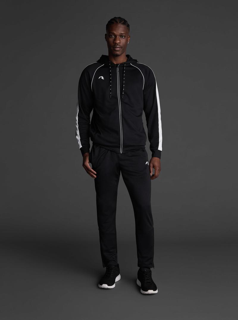 Mikina Musai Afiki MU0302B - MU0302B/4