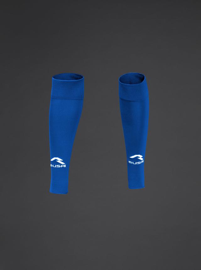 Futbalové štucne Viatu - MU050113305