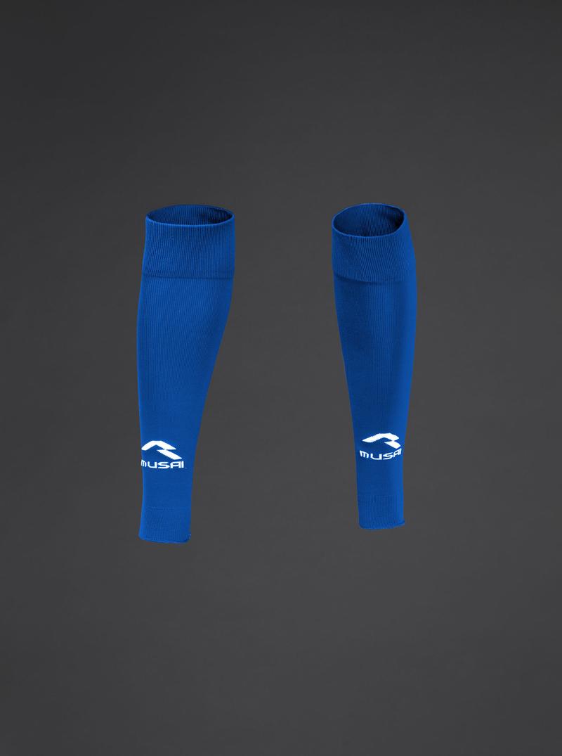 Futbalové štucne Viatu - MU050113305