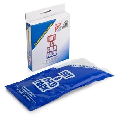 Gélový sáčok HOT/COLD 1386 - 1386