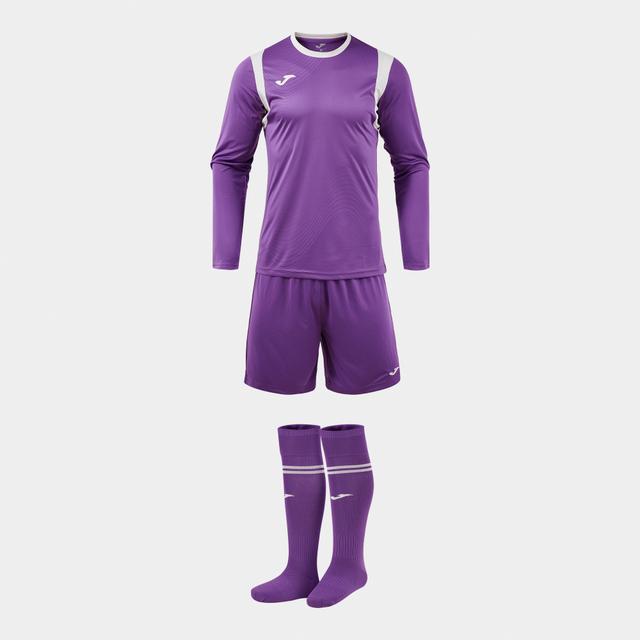 Brankársky set JOMA ZAMORA XI 105196.572 - 105196.572/6XS