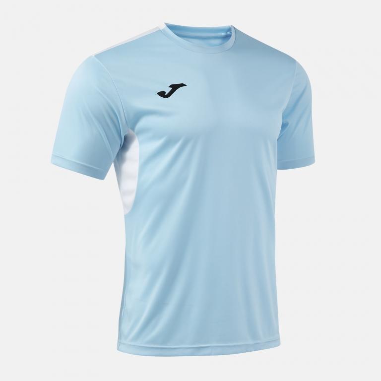 Dres JOMA WINNER IV 105002.352 - 105002.352/6XS