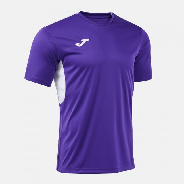 Dres JOMA WINNER IV 105002.552 - 105002.552/6XS