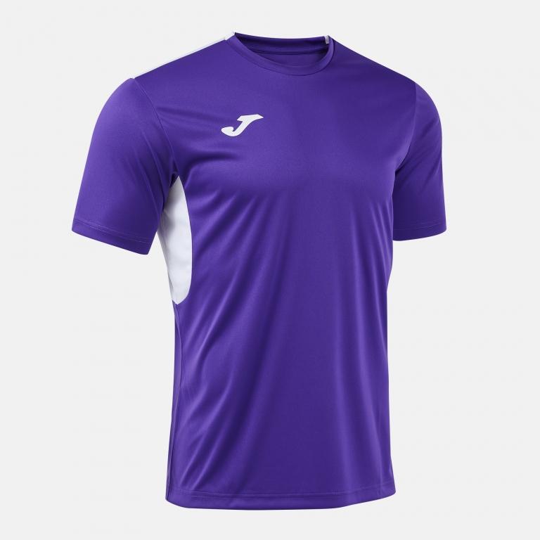 Dres JOMA WINNER IV 105002.552 - 105002.552/6XS