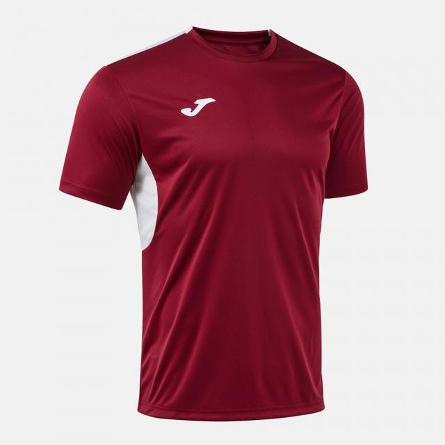 Dres JOMA WINNER IV 105002.681 - 105002.681/6XS