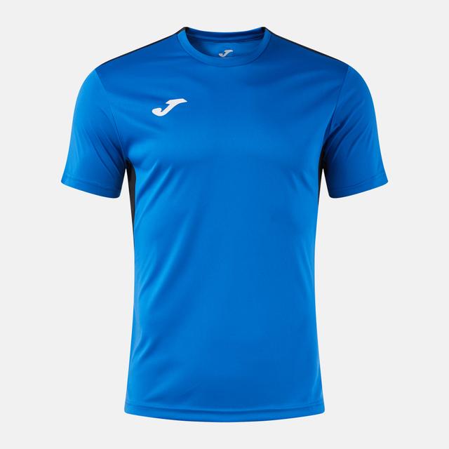 Dres JOMA WINNER IV 105002.701 - 105002.701/6XS