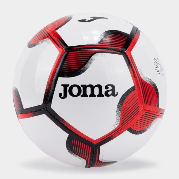Futbalová lopta JOMA CHALLENGE IV 401962.206 - 401962.206/5