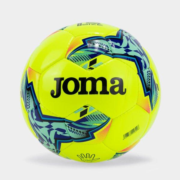 Futbalová lopta JOMA DALI IV 401954.067 - 401954.067/3
