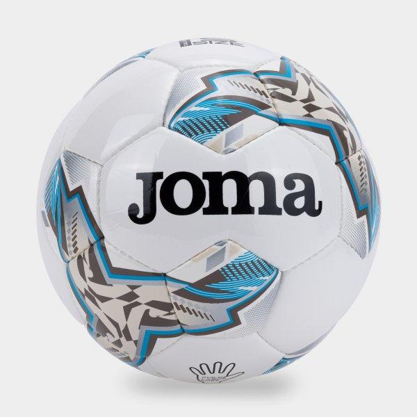 Futbalová lopta JOMA DALI IV 401954.211 - 401954.211/3