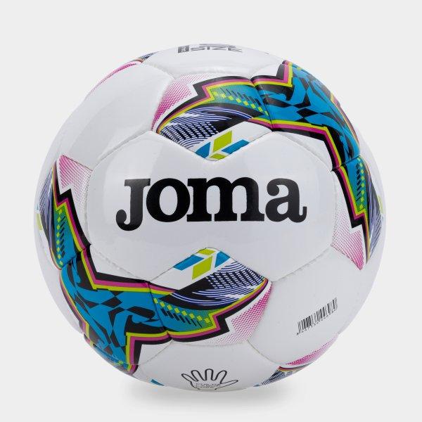 Futbalová lopta JOMA DALI IV 401954.216 - 401954.216/3