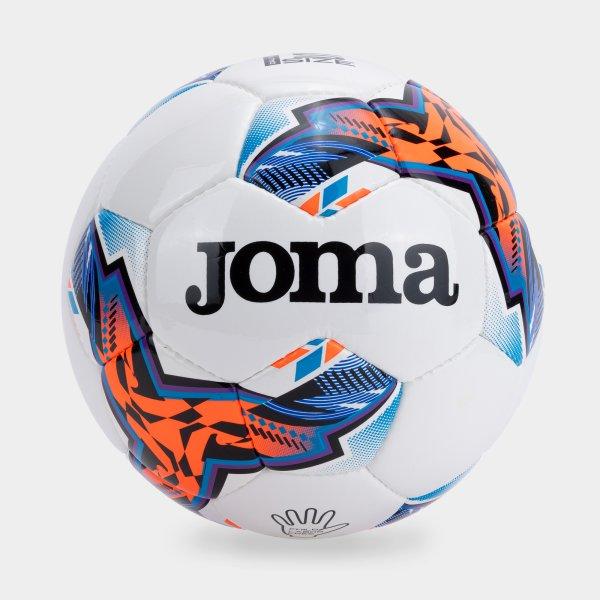 Futbalová lopta JOMA DALI IV 401954.219 - 401954.219/3