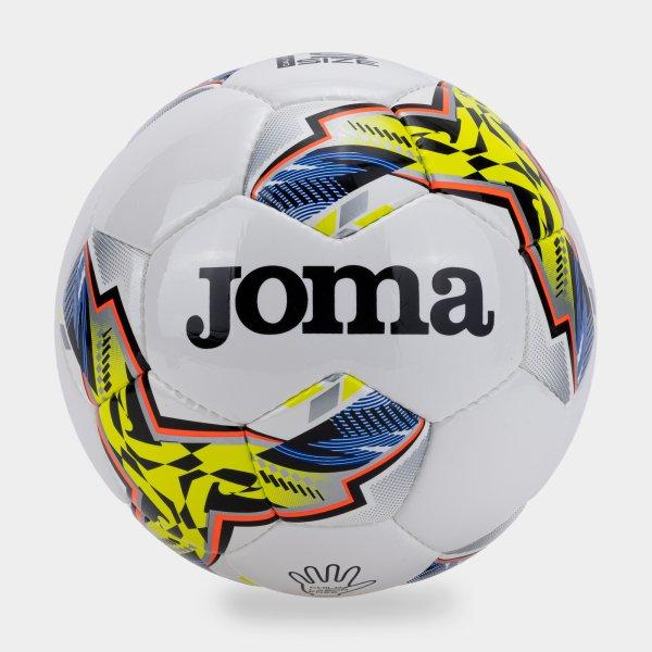 Futbalová lopta JOMA DALI IV 401954.221 - 401954.221/3