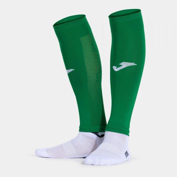 Bezponožkové futbalové štucne JOMA KICK 401720.450 - 401720.450/35-38