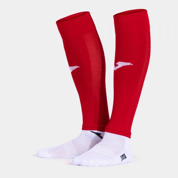 Bezponožkové futbalové štucne JOMA KICK 401720.600 - 401720.600/35-38