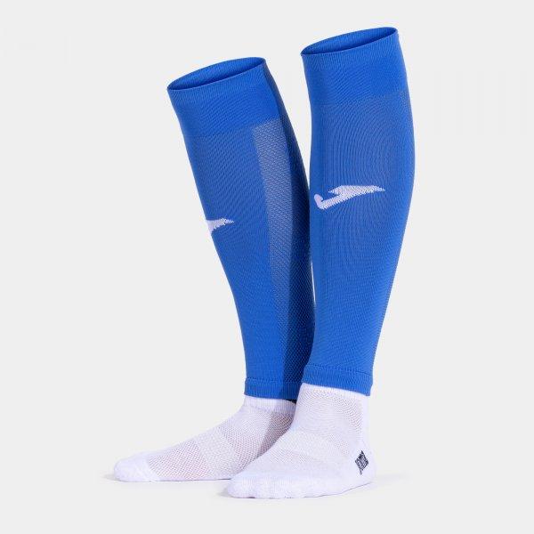 Bezponožkové futbalové štucne JOMA KICK 401720.700 - 401720.700/35-38