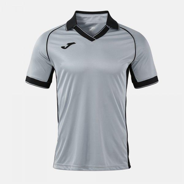 Futbalový dres Joma Vintage Eco Retro 105073.251 - 105073.251/6XS