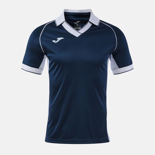 Futbalový dres Joma Vintage Eco Retro 105073.332 - 105073.332/6XS