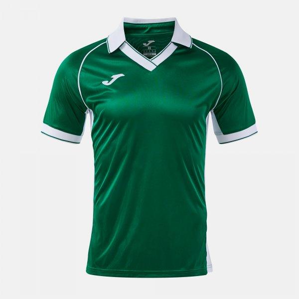 Futbalový dres Joma Vintage Eco Retro 105073.452 - 105073.452/6XS
