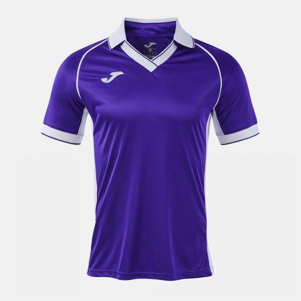 Futbalový dres Joma Vintage Eco Retro 105073.552 - 105073.552/6XS