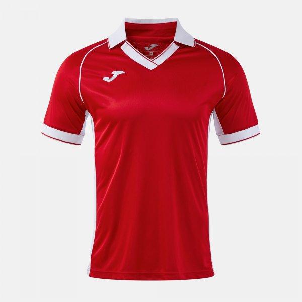 Futbalový dres Joma Vintage Eco Retro 105073.602 - 105073.602/6XS