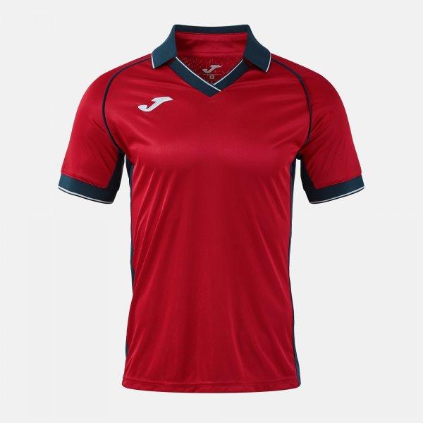 Futbalový dres Joma Vintage Eco Retro 105073.603 - 105073.603/6XS