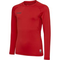 HUMMEL Termo FIRST PERFORMANCE JERSEY L/S - 204502-3062-S