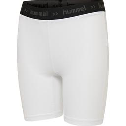 HUMMEL Termo FIRST PERFORMANCE TIGHT SHORTS  - 204505-9001-140