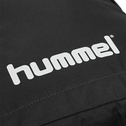 HUMMEL Ruksak CORE BACK PACK  - 206996-2001