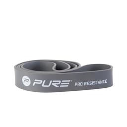 Pure2Improve Pro Resistance Band Extra Heavy - GPI200120