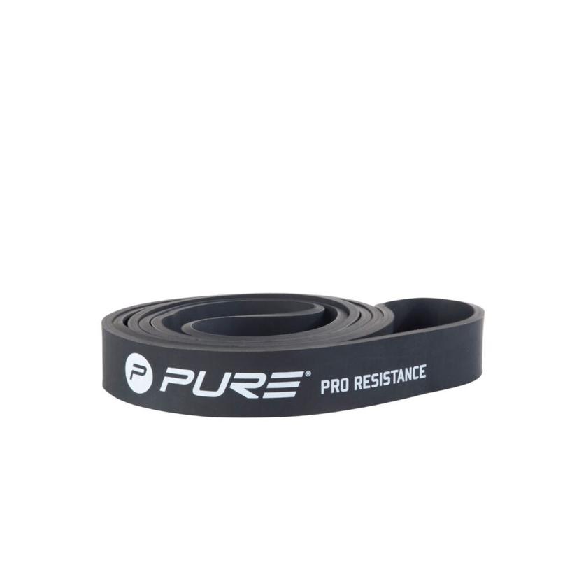 Pure2Improve Pro Resistance Band Heavy - GPI200110