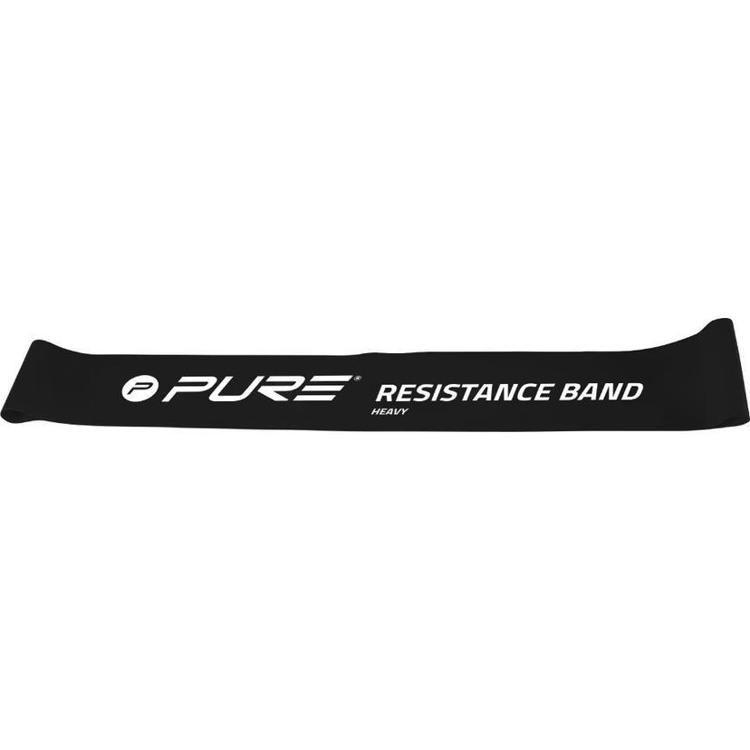 Pure2Improve Resistance Bands Bulk Package of 40 Heavy - GPI202300