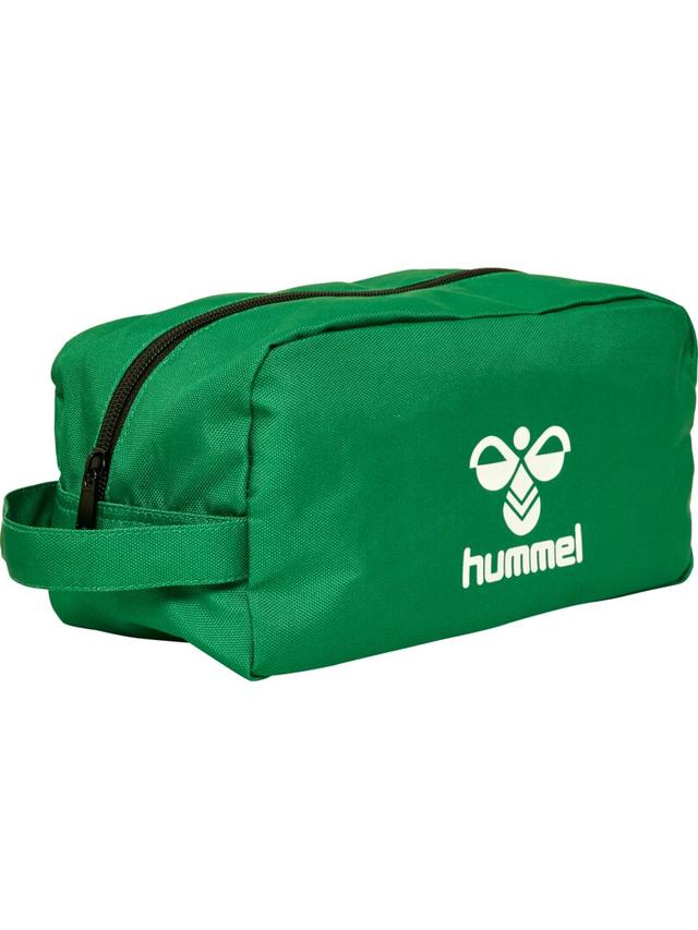 HUMMEL Taška hmlESSENTIAL TOILETRY BAG jelly bean - 226319-6235-ONE