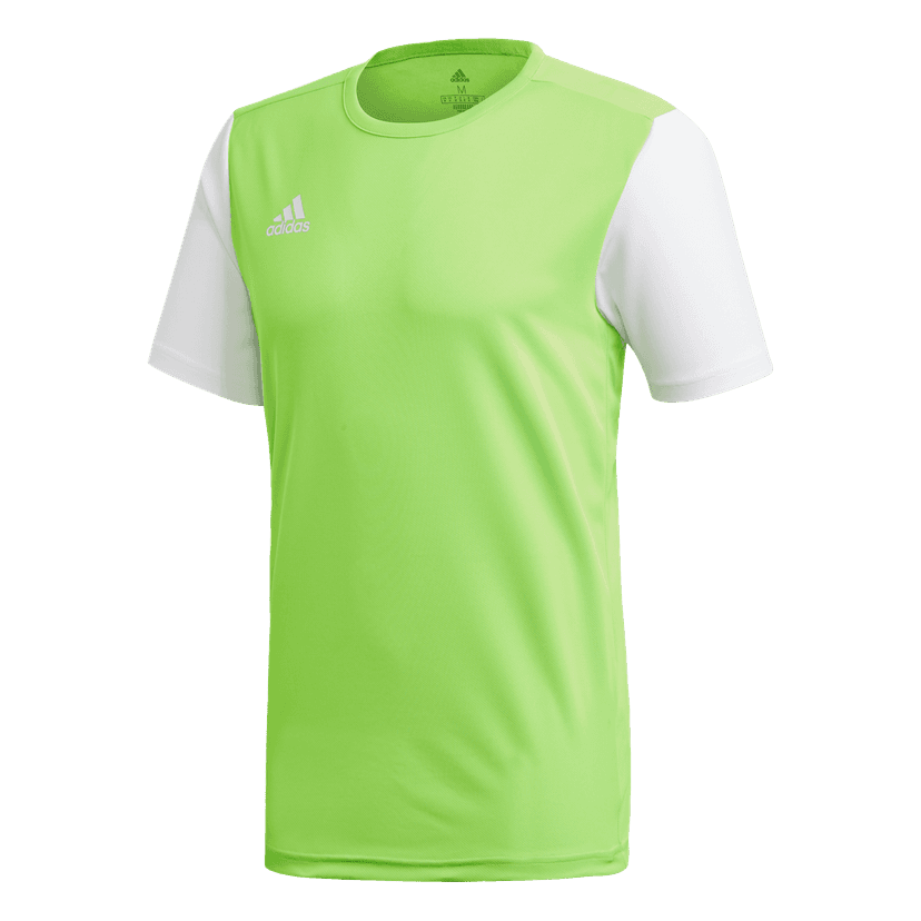 ESTRO 19 JERSEY - GH1663-116