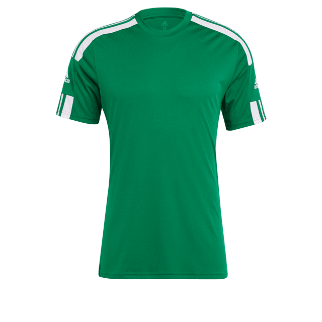 SQUADRA 21 JERSEY - GN5743-116