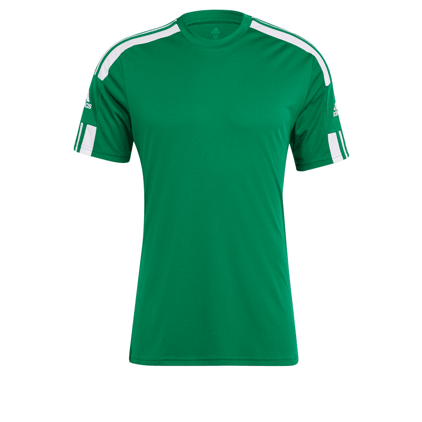 SQUADRA 21 JERSEY - GN5743-116