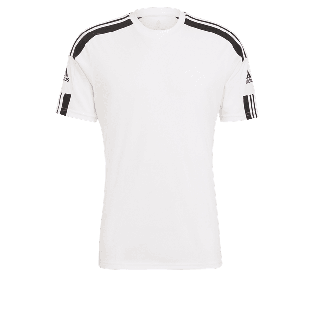 SQUADRA 21 JERSEY - GN5738-116