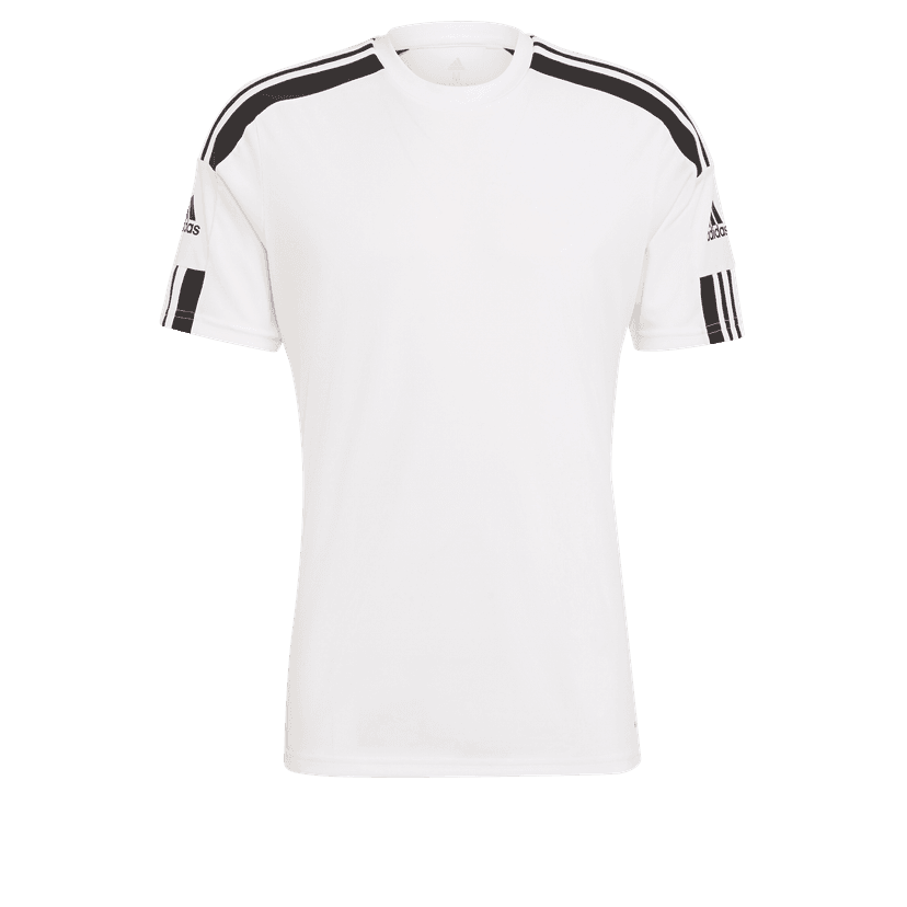 SQUADRA 21 JERSEY - GN5738-116