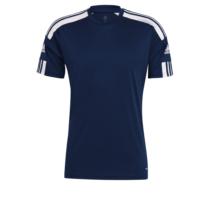 SQUADRA 21 JERSEY - GN5745-116