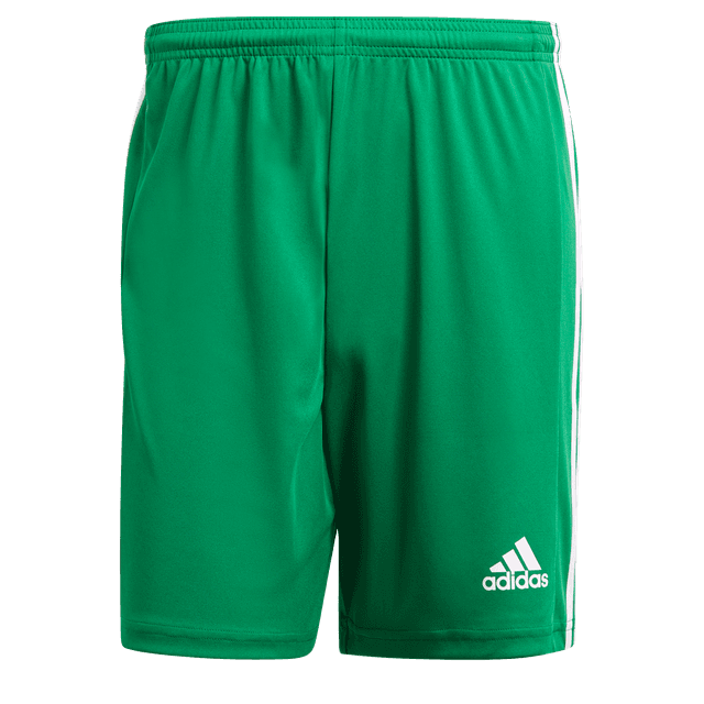 SQUADRA 21 SHORTS - GN5762-116