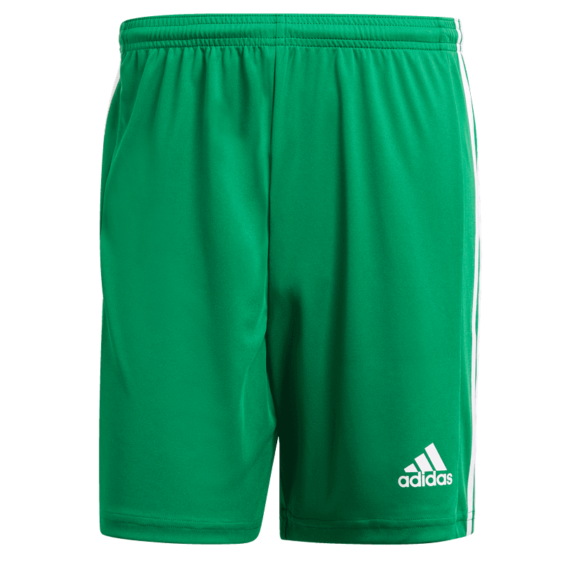 SQUADRA 21 SHORTS - GN5762-116