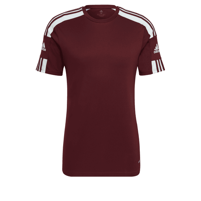 SQUADRA 21 JERSEY - GN8090-116