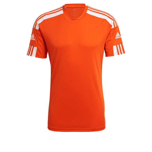 SQUADRA 21 JERSEY - GN8089-116