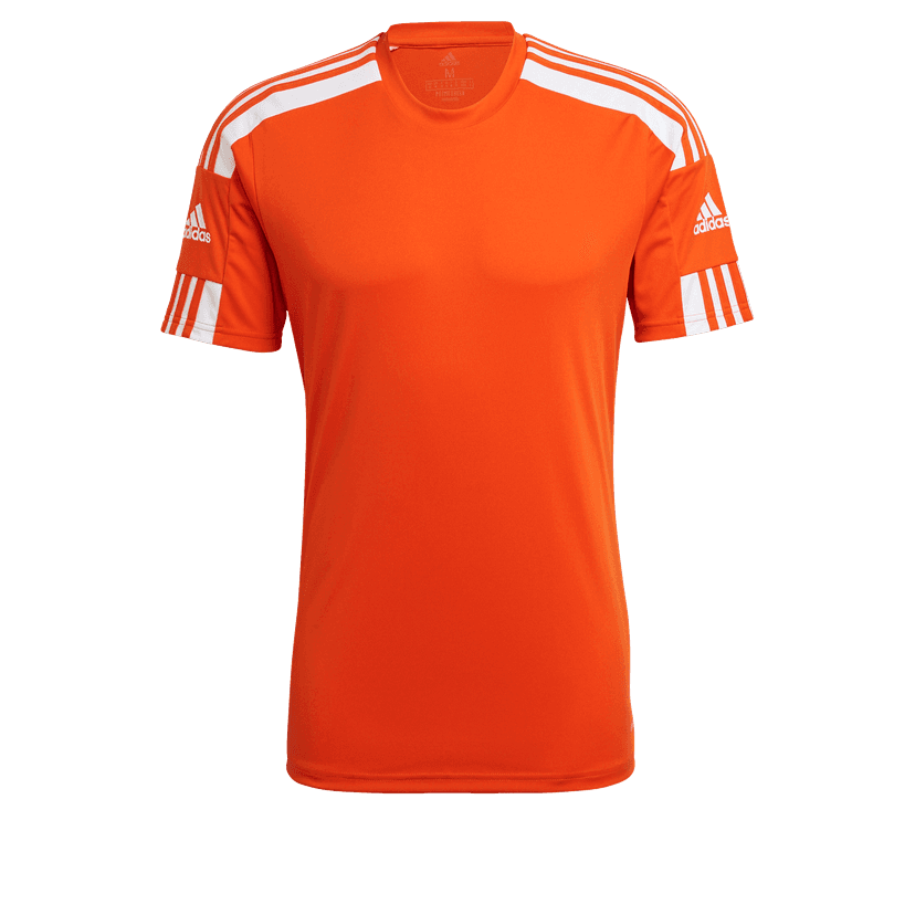 SQUADRA 21 JERSEY - GN8089-116