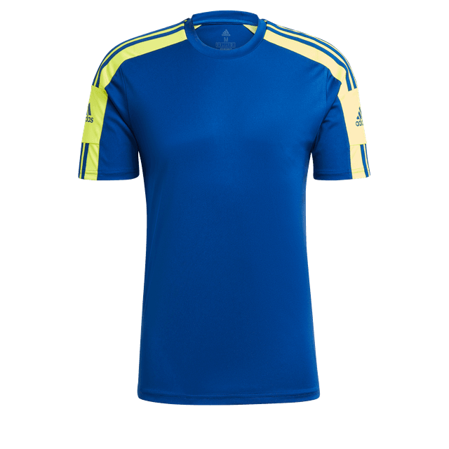 SQUADRA 21 JERSEY - GP6421-XS